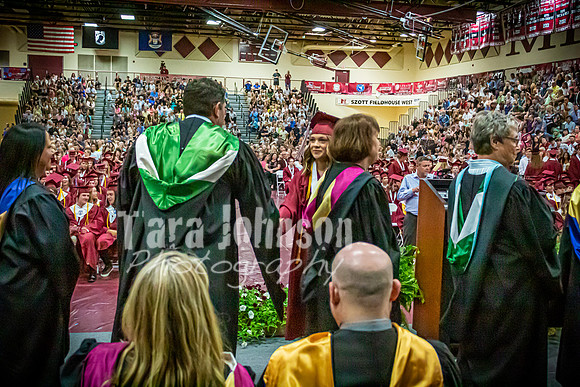 2023 MHS Grad - Principal (facing audience) - TJP (62 of 333)