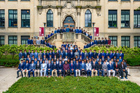 2027 U of D Jesuit - Senior Class - TJP (1 of 12)