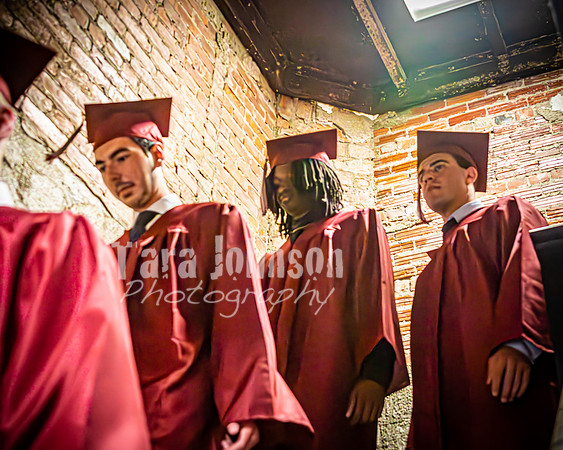 2023 UDJ Graduation - Candids - TJP (165 of 214)