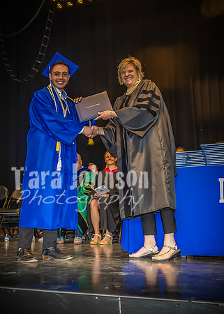 2023 IA Grad - Diploma - TJP (54 of 646)