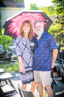 Andrew and Amanda - Ceremony - TJP (2 of 115)