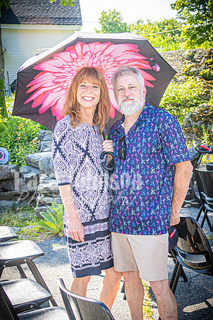 Andrew and Amanda - Ceremony - TJP (2 of 115)