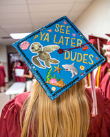 2023 MHS Grad - Highlights - TJP (14 of 149)