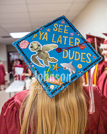 2023 MHS Grad - Highlights - TJP (14 of 149)