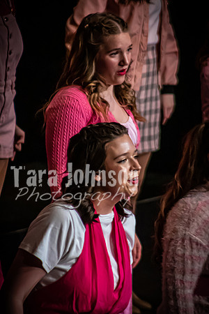 2023 MHS Vocals - Pops Saturday Matinee - PD (79 of 370)