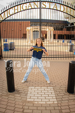 2023 UMich Grads (141 of 270)
