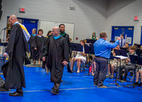 2023 LHS Grad - Entrance - TJP (12 of 256)