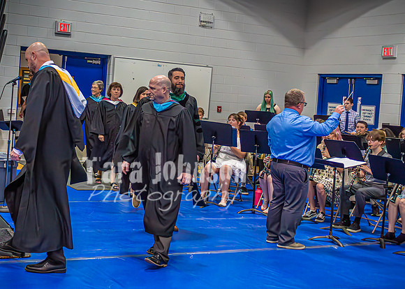 2023 LHS Grad - Entrance - TJP (12 of 256)