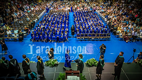 2023 LHS Grad - Balcony View - TJP (132 of 268)