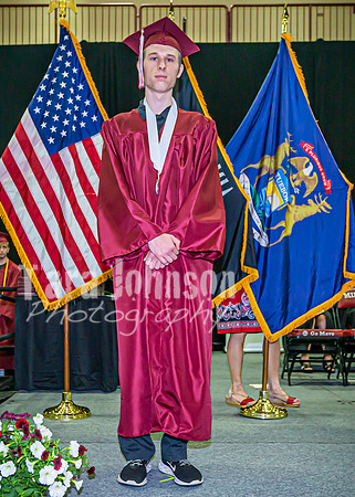 2023 MHS Grad - Stage Entrance - TJP (140 of 409)