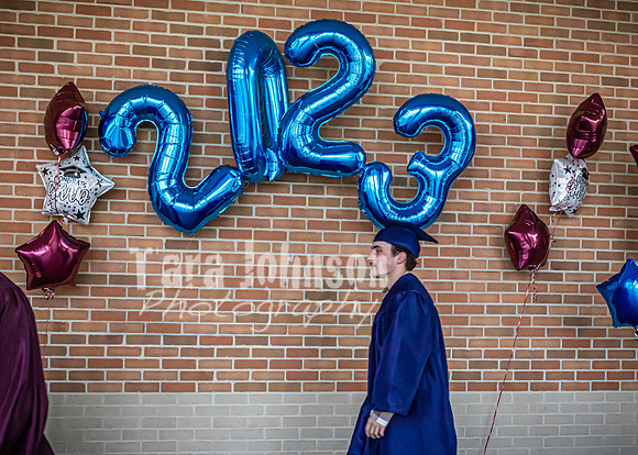 2023 HHS-AE Grad - Entrance - TJP (64 of 267)
