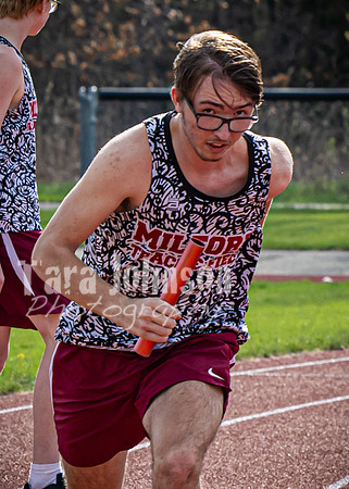 2023 MHS Boys Track vs LHS - CW (38 of 72)