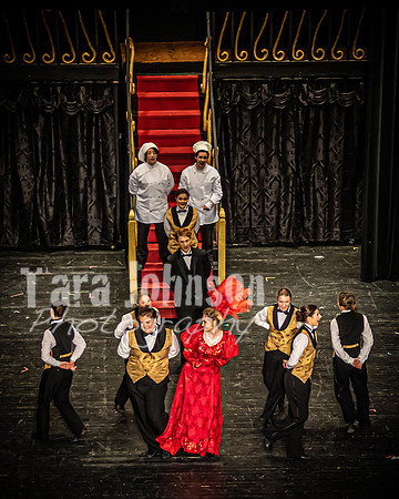 2023 LHS Theatre - Dolly - School Show (141 of 288)