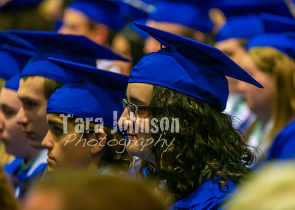 2023 LHS Grad - Ceremony - TJP (134 of 410)
