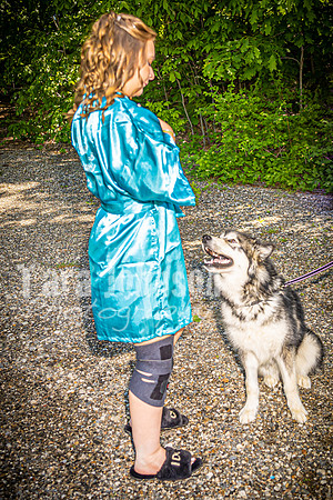 Andrew and Amanda - Wedding Prep - TJP (138 of 220)