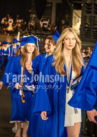 2023 IA Grad - Exit - TJP (78 of 315)