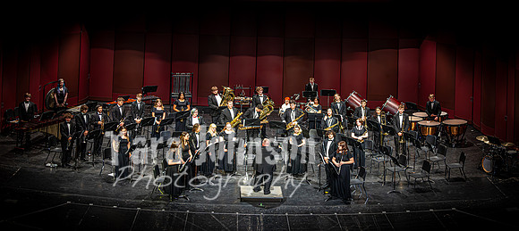 2024 MHS Band - Spring Concert - TJP (144 of 179)