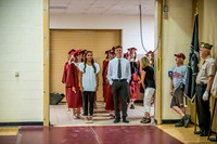 2023 MHS Graduation - Unedited - AV (21 of 1855)