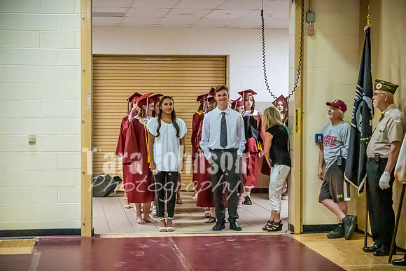 2023 MHS Graduation - Unedited - AV (21 of 1855)