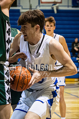 2023-2-21 LHS Boys BB vs Kettering - CW (7 of 82)