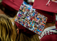 2023 MHS Grad - Ceremony - TJP (5 of 317)