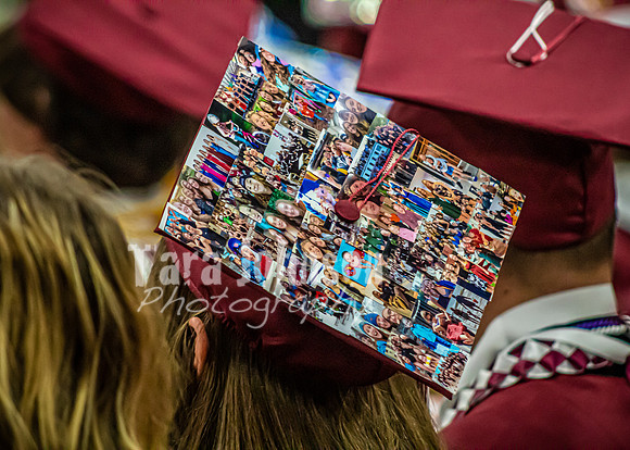 2023 MHS Grad - Ceremony - TJP (5 of 317)