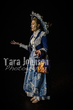 2023 LHS Theatre - Dolly - R1 - Act 1 - TJP (41 of 507)