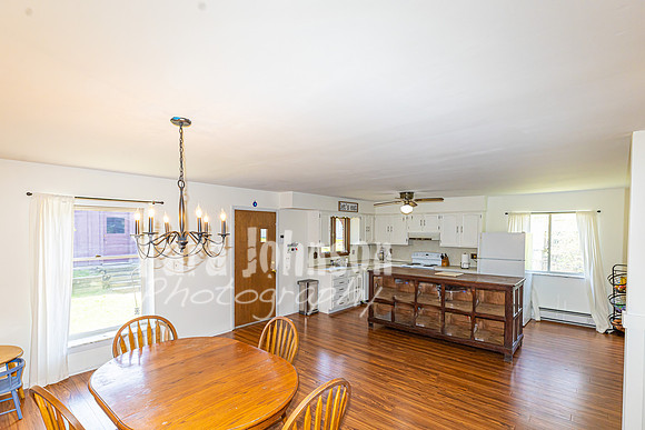 Homestead - 9708 Mandon Road - TJP (63 of 88)