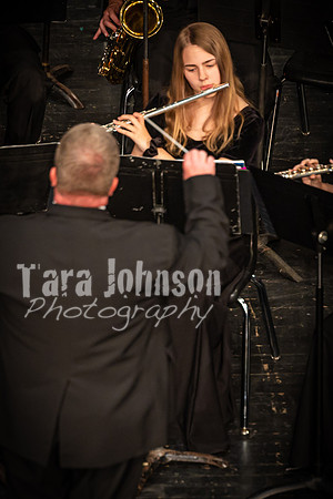 2023 LHS Band - Spring Concert - TJP (50 of 223)