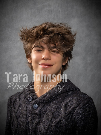 2023 LHS Vocal - Headshots - TJP (47 of 87)