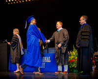 2025 IA Graduation - Principals Superintendents - TJP (76 of 361)