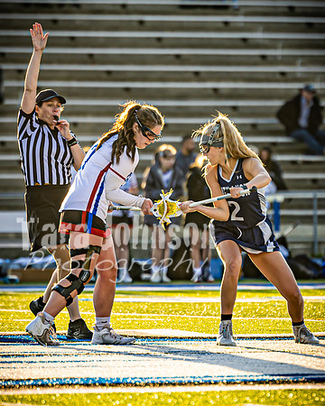 2023 HV Girls Lacrosse vs. SL - TJP (147 of 170)