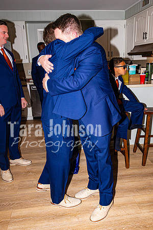 Ciara & Kurt - The Prep - TJP (98 of 112)