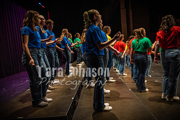 2023 MHS Vocal - SS - 1 Opener- Miss Suzanne - TJP (47 of 54)