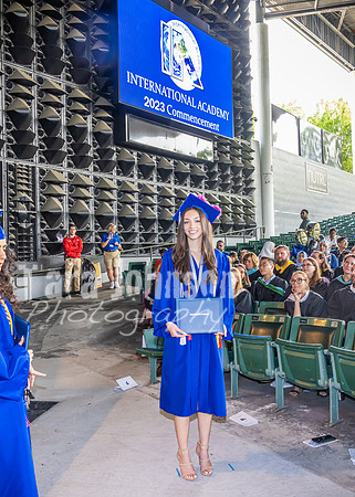 2023 IA Grad - IA Logo & Screen - TJP (69 of 324)