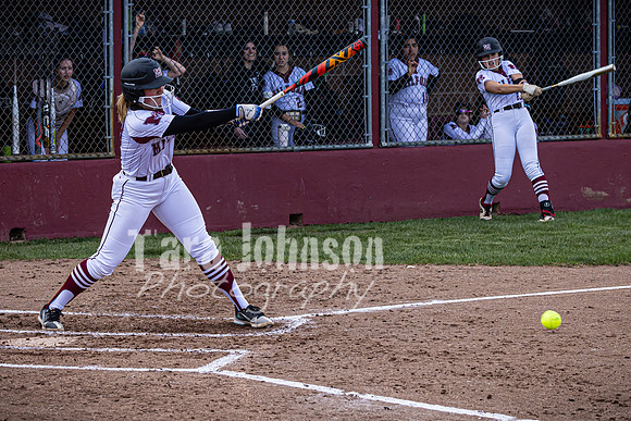 2023 MHS Girls Softball vs LHS - CW (58 of 91)
