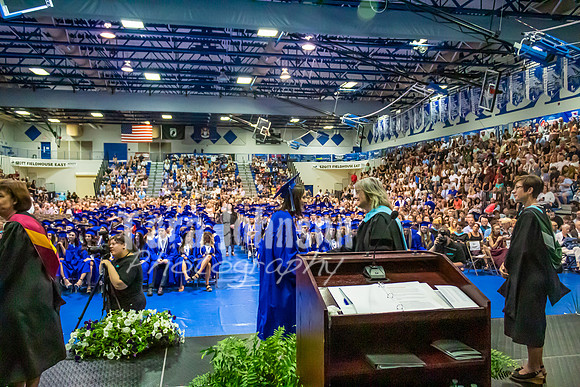 2023 LHS Grad - Principal (facing audience) - TJP (493 of 797)