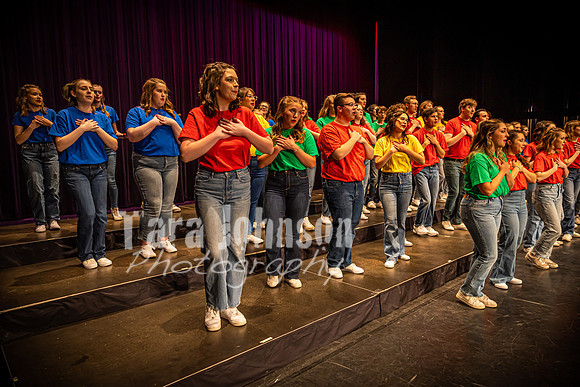 2023 MHS Vocal - SS - 1 Opener- Miss Suzanne - TJP (50 of 54)