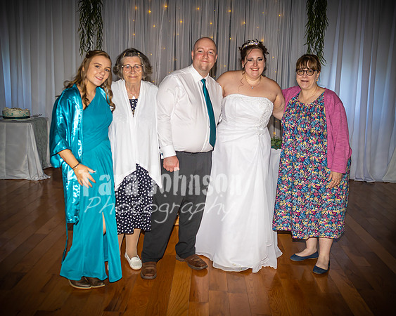 Andrew and Amanda - Guests - TJP (37 of 51)
