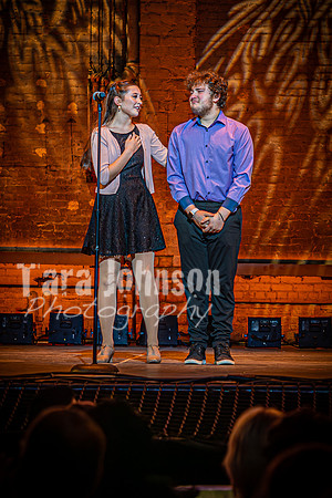 *2023 Sutton Foster Awards - Jillian Armstrong & Joe Meager - TJP (278 of 407)