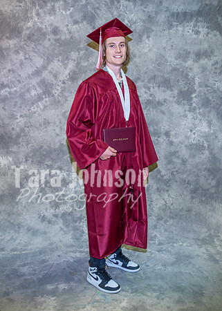 2023 MHS Graduation - Studio - TJP (125 of 570)