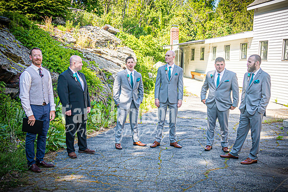 Andrew and Amanda - Bridal Party- TJP (79 of 195)