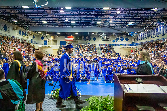 2023 LHS Grad - Principal (facing audience) - TJP (479 of 797)