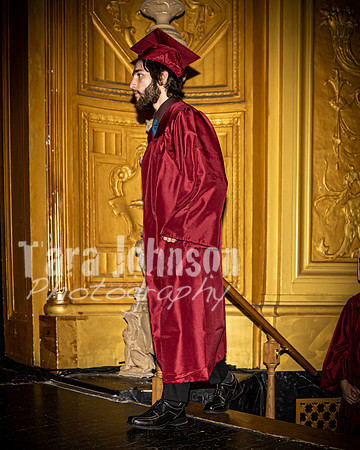 2023 UDJ Graduation - Stairs - TJP (74 of 276)
