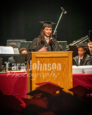 2023 UDJ Graduation - Dan - TJP (148 of 402)