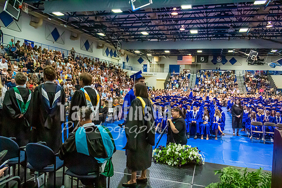 2023 LHS Grad - Principal (facing audience) - TJP (381 of 797)