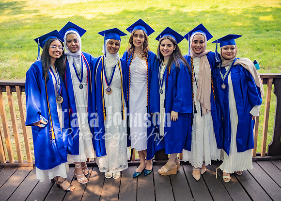 23 IA Graduation - DH (17 of 706)