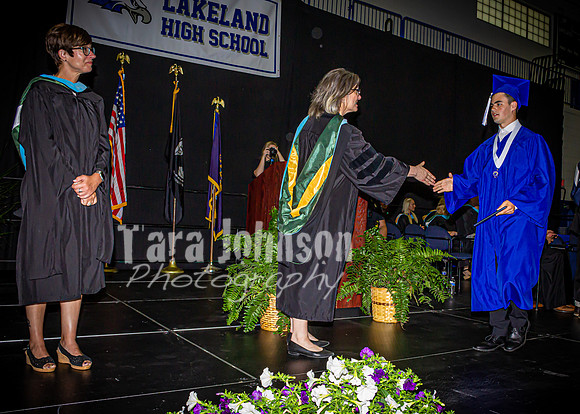 2023 LHS Grad - Principals - TJP (28 of 165)