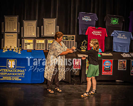 2023 MTC Awards Ceremony - TJP (193 of 335)
