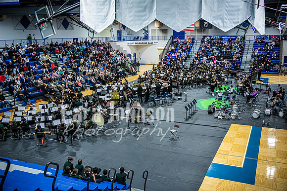 2023 LHS Bandorama - TJP (140 of 275)